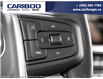 2023 GMC Sierra 1500 Elevation (Stk: 23T037) in Williams Lake - Image 15 of 23