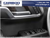 2023 GMC Sierra 1500 Elevation (Stk: 23T037) in Williams Lake - Image 16 of 23