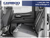 2023 GMC Sierra 1500 Elevation (Stk: 23T037) in Williams Lake - Image 21 of 23
