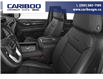 2023 GMC Yukon XL Denali (Stk: 23T048) in Williams Lake - Image 6 of 9