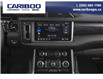 2023 GMC Yukon XL Denali (Stk: 23T048) in Williams Lake - Image 7 of 9