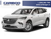 2023 Buick Enclave Premium (Stk: 23T049) in Williams Lake - Image 1 of 9