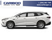 2023 Buick Enclave Premium (Stk: 23T049) in Williams Lake - Image 2 of 9