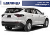 2023 Buick Enclave Premium (Stk: 23T049) in Williams Lake - Image 3 of 9