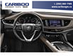 2023 Buick Enclave Premium (Stk: 23T049) in Williams Lake - Image 4 of 9
