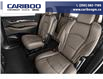 2023 Buick Enclave Premium (Stk: 23T049) in Williams Lake - Image 8 of 9