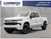 2023 Chevrolet Silverado 1500 RST (Stk: 23T054) in Williams Lake - Image 1 of 21