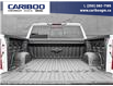 2023 Chevrolet Silverado 1500 RST (Stk: 23T054) in Williams Lake - Image 7 of 21