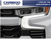 2023 Chevrolet Silverado 1500 RST (Stk: 23T054) in Williams Lake - Image 10 of 21
