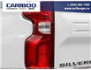 2023 Chevrolet Silverado 1500 RST (Stk: 23T054) in Williams Lake - Image 11 of 21