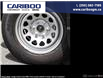 2023 Chevrolet Silverado 1500 Work Truck (Stk: 23T051) in Williams Lake - Image 7 of 10