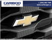 2023 Chevrolet Silverado 1500 Work Truck (Stk: 23T051) in Williams Lake - Image 8 of 10