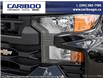 2023 Chevrolet Silverado 1500 Work Truck (Stk: 23T051) in Williams Lake - Image 9 of 10