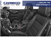 2023 GMC Terrain AT4 (Stk: 23T033) in Williams Lake - Image 6 of 12
