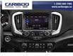 2023 GMC Terrain AT4 (Stk: 23T033) in Williams Lake - Image 7 of 12
