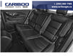 2023 GMC Terrain AT4 (Stk: 23T033) in Williams Lake - Image 9 of 12