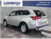 2020 Mitsubishi Outlander ES (Stk: 9883) in Williams Lake - Image 4 of 25