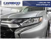 2020 Mitsubishi Outlander ES (Stk: 9883) in Williams Lake - Image 8 of 25