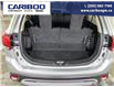 2020 Mitsubishi Outlander ES (Stk: 9883) in Williams Lake - Image 12 of 25