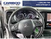 2020 Mitsubishi Outlander ES (Stk: 9883) in Williams Lake - Image 14 of 25