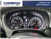 2020 Mitsubishi Outlander ES (Stk: 9883) in Williams Lake - Image 15 of 25