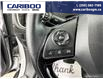 2020 Mitsubishi Outlander ES (Stk: 9883) in Williams Lake - Image 16 of 25