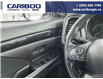 2020 Mitsubishi Outlander ES (Stk: 9883) in Williams Lake - Image 17 of 25