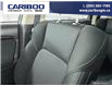 2020 Mitsubishi Outlander ES (Stk: 9883) in Williams Lake - Image 20 of 25