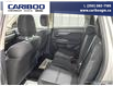 2020 Mitsubishi Outlander ES (Stk: 9883) in Williams Lake - Image 23 of 25