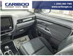 2020 Mitsubishi Outlander ES (Stk: 9883) in Williams Lake - Image 25 of 25