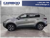 2020 Kia Sportage LX S (Stk: 9870) in Williams Lake - Image 3 of 25