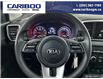 2020 Kia Sportage LX S (Stk: 9870) in Williams Lake - Image 14 of 25