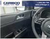 2020 Kia Sportage LX S (Stk: 9870) in Williams Lake - Image 17 of 25