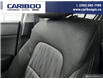 2020 Kia Sportage LX S (Stk: 9870) in Williams Lake - Image 21 of 25