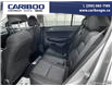 2020 Kia Sportage LX S (Stk: 9870) in Williams Lake - Image 23 of 25