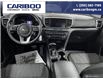 2020 Kia Sportage LX S (Stk: 9870) in Williams Lake - Image 24 of 25