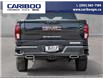 2023 GMC Sierra 1500 Elevation (Stk: 23T075) in Williams Lake - Image 5 of 23