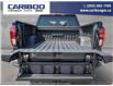 2023 GMC Sierra 1500 Elevation (Stk: 23T075) in Williams Lake - Image 7 of 23