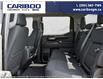 2023 GMC Sierra 1500 Elevation (Stk: 23T075) in Williams Lake - Image 21 of 23