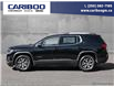 2023 GMC Acadia SLT (Stk: 23T073) in Williams Lake - Image 3 of 23
