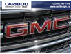 2023 GMC Acadia SLT (Stk: 23T073) in Williams Lake - Image 9 of 23