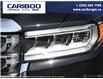 2023 GMC Acadia SLT (Stk: 23T073) in Williams Lake - Image 10 of 23