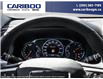 2023 GMC Acadia SLT (Stk: 23T073) in Williams Lake - Image 14 of 23