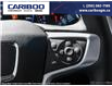 2023 GMC Acadia SLT (Stk: 23T073) in Williams Lake - Image 15 of 23