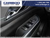 2023 GMC Acadia SLT (Stk: 23T073) in Williams Lake - Image 16 of 23