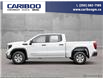 2023 GMC Sierra 1500 Pro (Stk: CGTXCW) in Williams Lake - Image 3 of 23