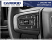 2023 GMC Sierra 1500 Pro (Stk: CGTXCW) in Williams Lake - Image 15 of 23