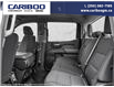 2023 GMC Sierra 1500 Pro (Stk: CGTXCW) in Williams Lake - Image 21 of 23