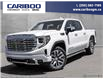 2023 GMC Sierra 1500 Denali (Stk: CHHS6F) in Williams Lake - Image 1 of 23