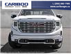 2023 GMC Sierra 1500 Denali (Stk: CHHS6F) in Williams Lake - Image 2 of 23